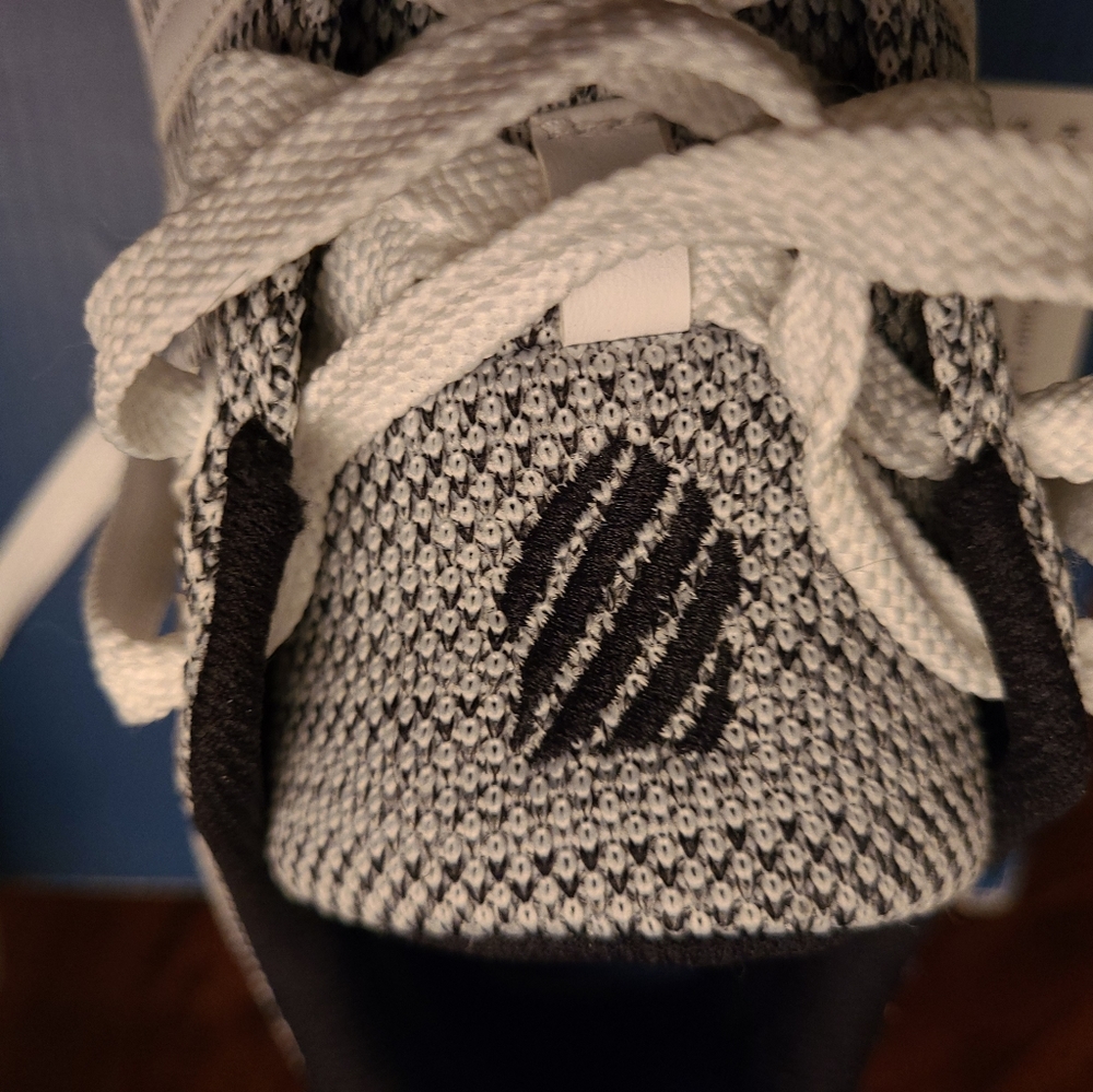 KSWISS Court Pro II T CMF Mens Sneakers - Picture 12 of 12